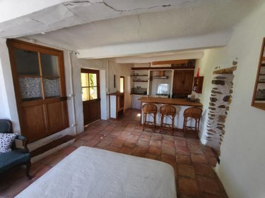 propriete a vendre Lurs 04700 Alpes-de-Haute-Provence 166 m2 6 pièces 506000 euros