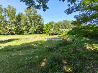 propriete a vendre Lurs 04700 Alpes-de-Haute-Provence 166 m2 6 pièces 506000 euros