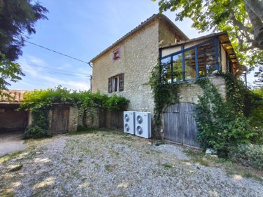propriete a vendre Lurs 04700 Alpes-de-Haute-Provence 166 m2 6 pièces 506000 euros