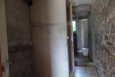Maison a vendre Les Loges-sur-Brécey 50370 Manche 94 m2 3 pièces 100700 euros