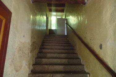 Maison a vendre Les Loges-sur-Brécey 50370 Manche 94 m2 3 pièces 100700 euros