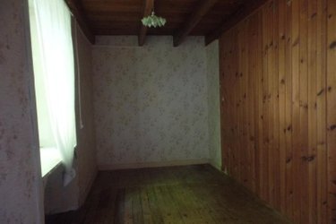 Maison a vendre Les Loges-sur-Brécey 50370 Manche 94 m2 3 pièces 100700 euros