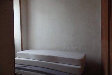Maison a vendre Les Loges-sur-Brécey 50370 Manche 94 m2 3 pièces 100700 euros