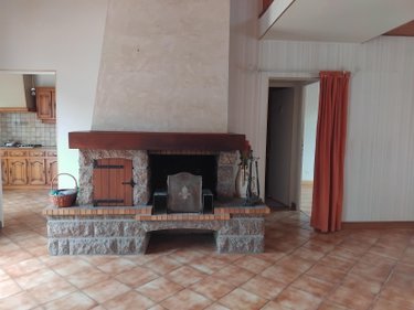 Maison a vendre Cholet 49300 Maine-et-Loire 113 m2 5 pièces 247365 euros