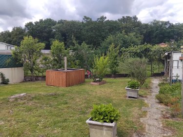 Maison a vendre Cholet 49300 Maine-et-Loire 113 m2 5 pièces 247365 euros
