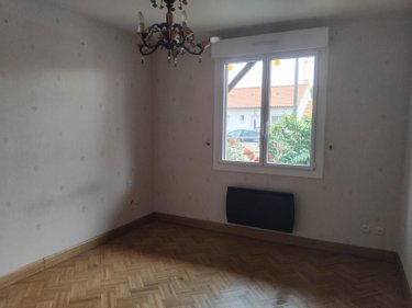 Maison a vendre Cholet 49300 Maine-et-Loire 113 m2 5 pièces 247365 euros