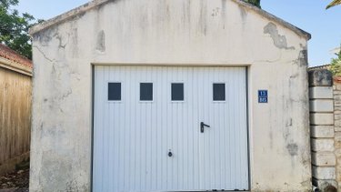Maison a vendre Jonzac 17500 Charente-Maritime 26 m2 1 pièce 23660 euros