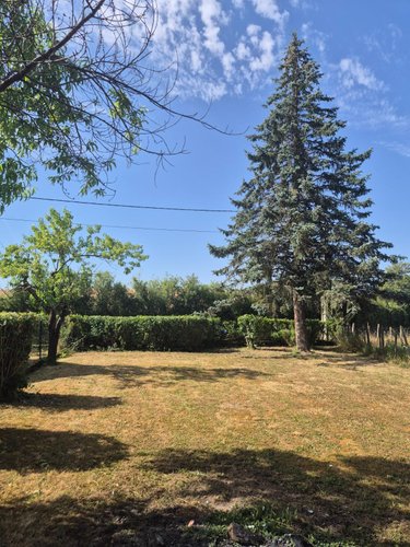 Maison a vendre Treigny-Perreuse-Sainte-Colombe 89520 Yonne 75 m2 3 pièces 58300 euros