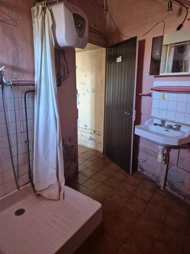 Maison a vendre Treigny-Perreuse-Sainte-Colombe 89520 Yonne 75 m2 3 pièces 58300 euros