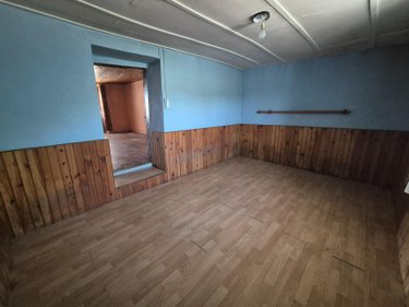 Maison a vendre Treigny-Perreuse-Sainte-Colombe 89520 Yonne 75 m2 3 pièces 58300 euros