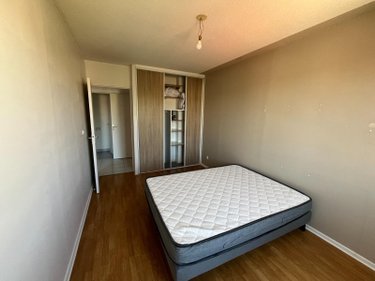 Location appartement Oullins Pierre Bénite 69600 Rhône 69 m2 3 pièces 1200 euros