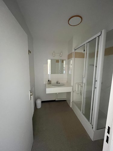 Location appartement Oullins Pierre Bénite 69600 Rhône 69 m2 3 pièces 1200 euros