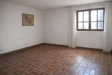 Maison a vendre Archiac 17520 Charente-Maritime 131 m2 6 pièces 178500 euros