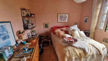 Maison a vendre Archiac 17520 Charente-Maritime 131 m2 6 pièces 178500 euros