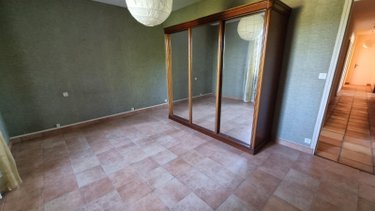 Maison a vendre Archiac 17520 Charente-Maritime 131 m2 6 pièces 178500 euros