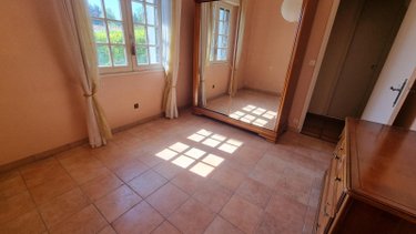 Maison a vendre Archiac 17520 Charente-Maritime 131 m2 6 pièces 178500 euros