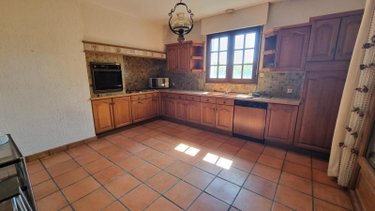 Maison a vendre Archiac 17520 Charente-Maritime 131 m2 6 pièces 178500 euros