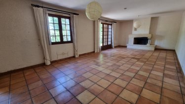 Maison a vendre Archiac 17520 Charente-Maritime 131 m2 6 pièces 178500 euros