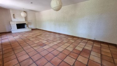 Maison a vendre Archiac 17520 Charente-Maritime 131 m2 6 pièces 178500 euros