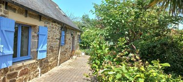 Maison a vendre Morlaix 29600 Finistère 67 m2 4 pièces 93600 euros