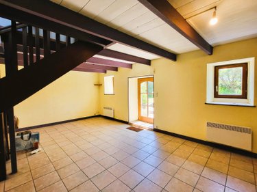 Maison a vendre Morlaix 29600 Finistère 67 m2 4 pièces 93600 euros