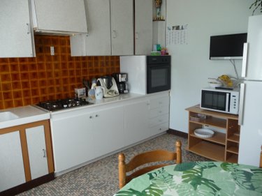 Maison a vendre Herbault 41190 Loir-et-Cher 174 m2 7 pièces 188100 euros