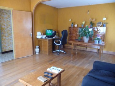 Maison a vendre Herbault 41190 Loir-et-Cher 174 m2 7 pièces 188100 euros