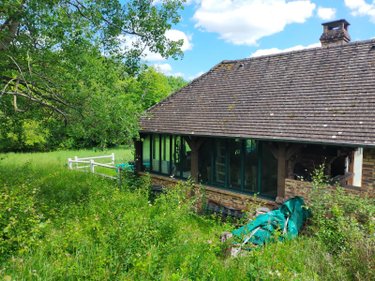 Maison a vendre Parly 89240 Yonne 129 m2 7 pièces 239720 euros