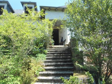 Maison a vendre Argentat-sur-Dordogne 19400 Corrèze 165 m2 9 pièces 135272 euros