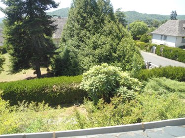 Maison a vendre Argentat-sur-Dordogne 19400 Corrèze 165 m2 9 pièces 135272 euros