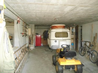 Maison a vendre Argentat-sur-Dordogne 19400 Corrèze 165 m2 9 pièces 135272 euros