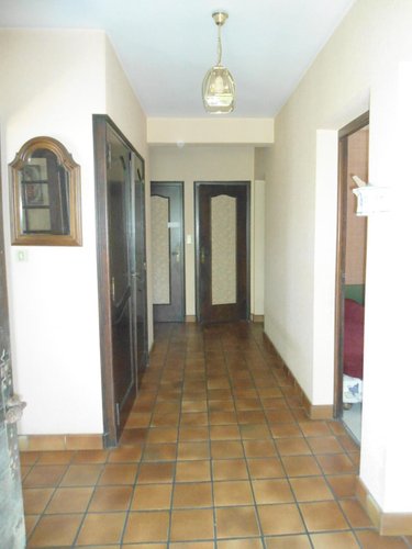 Maison a vendre Argentat-sur-Dordogne 19400 Corrèze 165 m2 9 pièces 135272 euros