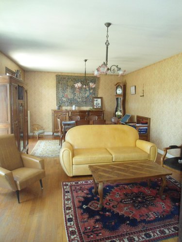 Maison a vendre Argentat-sur-Dordogne 19400 Corrèze 165 m2 9 pièces 135272 euros