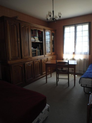 Maison a vendre Argentat-sur-Dordogne 19400 Corrèze 165 m2 9 pièces 135272 euros