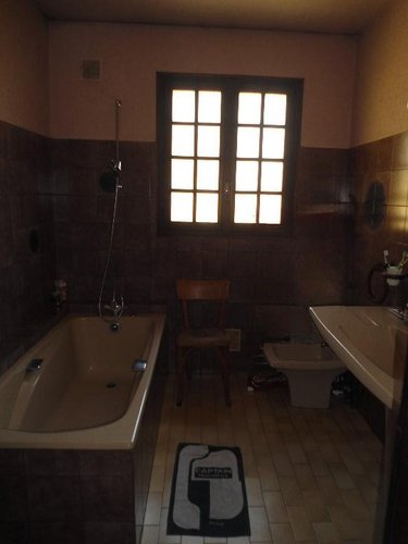 Maison a vendre Argentat-sur-Dordogne 19400 Corrèze 165 m2 9 pièces 135272 euros