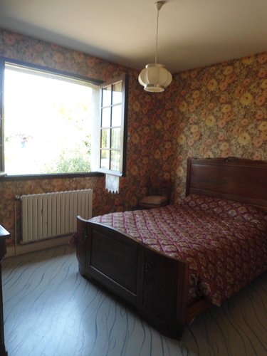 Maison a vendre Argentat-sur-Dordogne 19400 Corrèze 165 m2 9 pièces 135272 euros