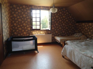 Maison a vendre Argentat-sur-Dordogne 19400 Corrèze 165 m2 9 pièces 135272 euros