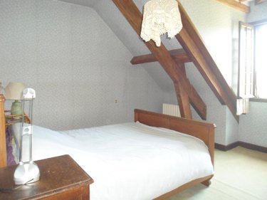 Maison a vendre Argentat-sur-Dordogne 19400 Corrèze 165 m2 9 pièces 135272 euros