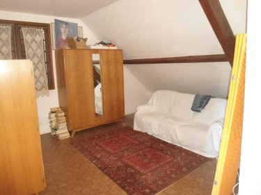 Maison a vendre Argentat-sur-Dordogne 19400 Corrèze 165 m2 9 pièces 135272 euros