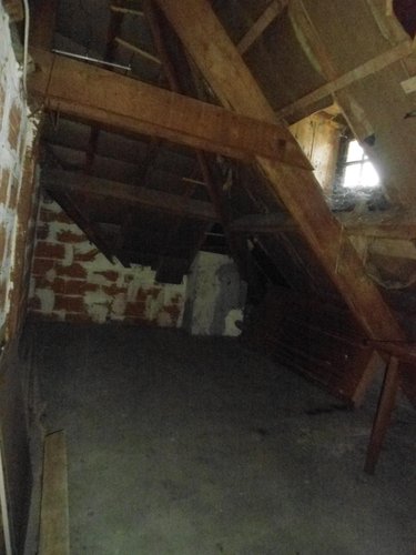 Maison a vendre Argentat-sur-Dordogne 19400 Corrèze 165 m2 9 pièces 135272 euros