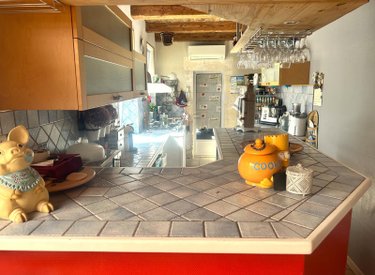 Maison a vendre Marennes-Hiers-Brouage 17320 Charente-Maritime 174 m2 6 pièces 333700 euros