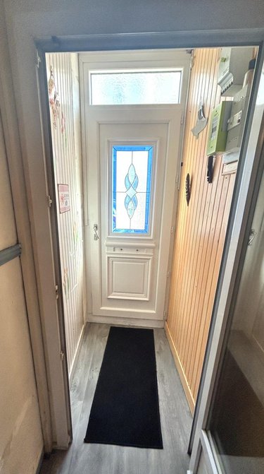 Maison a vendre Marennes-Hiers-Brouage 17320 Charente-Maritime 174 m2 6 pièces 333700 euros