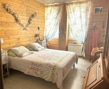Maison a vendre Marennes-Hiers-Brouage 17320 Charente-Maritime 174 m2 6 pièces 333700 euros