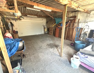 Maison a vendre Marennes-Hiers-Brouage 17320 Charente-Maritime 174 m2 6 pièces 333700 euros