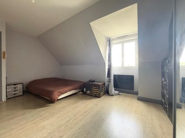 Maison a vendre Montainville 28150 Eure-et-Loir 194 m2 8 pièces 346725 euros