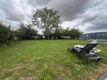 Maison a vendre Montainville 28150 Eure-et-Loir 194 m2 8 pièces 346725 euros