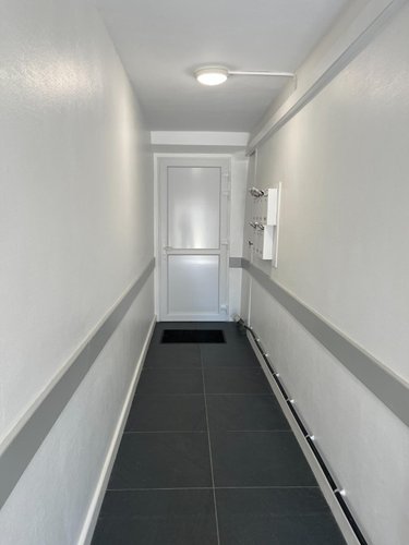 Appartement a vendre Cherbourg-en-Cotentin 50100 Manche 43 m2 3 pièces 160200 euros