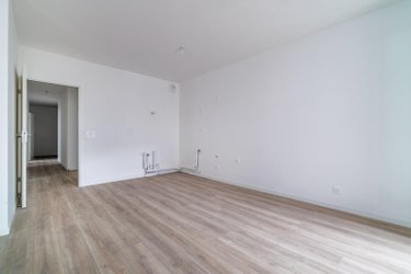 Appartement a vendre Colombes 92700 Hauts-de-Seine 82 m2 5 pièces 446250 euros