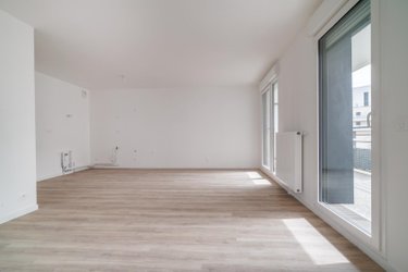 Appartement a vendre Colombes 92700 Hauts-de-Seine 82 m2 5 pièces 446250 euros