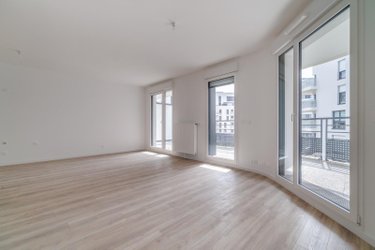 Appartement a vendre Colombes 92700 Hauts-de-Seine 82 m2 5 pièces 446250 euros